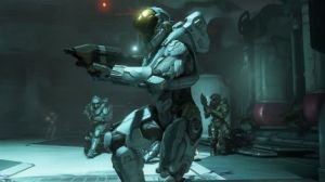 Halo 5: Guardians Xbox One, wersja cyfrowa 6