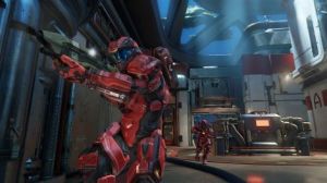 Halo 5: Guardians Xbox One, wersja cyfrowa 7