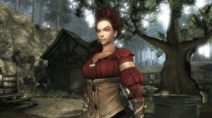 Fable III PC, wersja cyfrowa 2
