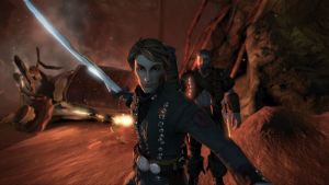 Fable III PC, wersja cyfrowa 7