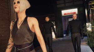 HITMAN - Game of The Year Edition PC, wersja cyfrowa 6