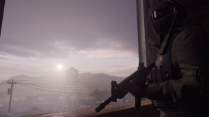 HITMAN - Game of The Year Edition PC, wersja cyfrowa 9