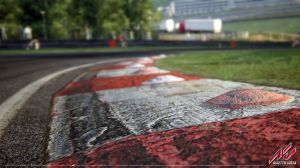 Assetto Corsa - Dream Pack 3 PC, wersja cyfrowa 10