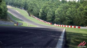 Assetto Corsa - Dream Pack 3 PC, wersja cyfrowa 12