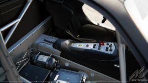 Assetto Corsa - Dream Pack 3 PC, wersja cyfrowa 4