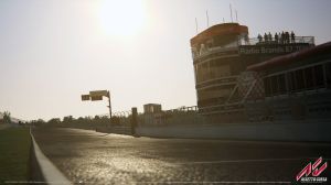 Assetto Corsa - Dream Pack 3 PC, wersja cyfrowa 6