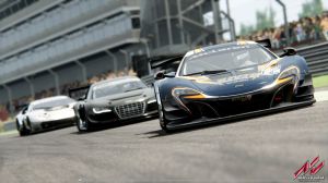 Assetto Corsa - Dream Pack 3 PC, wersja cyfrowa 7