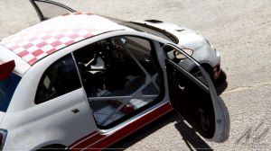 Assetto Corsa - Dream Pack 3 PC, wersja cyfrowa 8