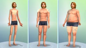 The Sims 4 Digital Deluxe PC, wersja cyfrowa 9