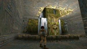 Tomb Raider PC, wersja cyfrowa 1