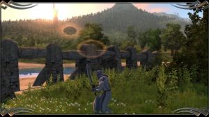 Two Worlds Collection PC, wersja cyfrowa 10