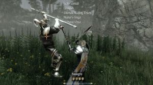 Two Worlds Collection PC, wersja cyfrowa 3