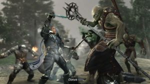 Two Worlds Collection PC, wersja cyfrowa 7