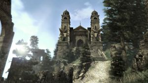 Two Worlds Collection PC, wersja cyfrowa 8