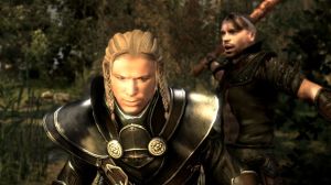 Two Worlds Collection PC, wersja cyfrowa 9