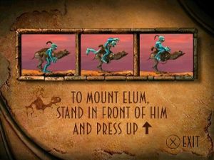 Oddworld: Abe's Oddysee PC, wersja cyfrowa 11