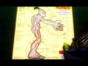 Oddworld: Abe's Oddysee PC, wersja cyfrowa 13