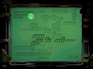 Oddworld: Abe's Oddysee PC, wersja cyfrowa 8