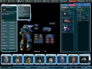 UFO: Afterlight PC, wersja cyfrowa 3