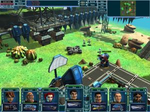 UFO: Afterlight PC, wersja cyfrowa 6