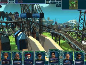 UFO: Afterlight PC, wersja cyfrowa 8