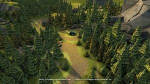 Planetary Annihilation PC, wersja cyfrowa 5