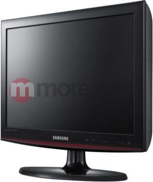 Telewizor Samsung Telewizory LCD >> Telewizor 32" LCD SAMSUNG LE32D400 (LE32D400) - RTVSA1TLC0289 1