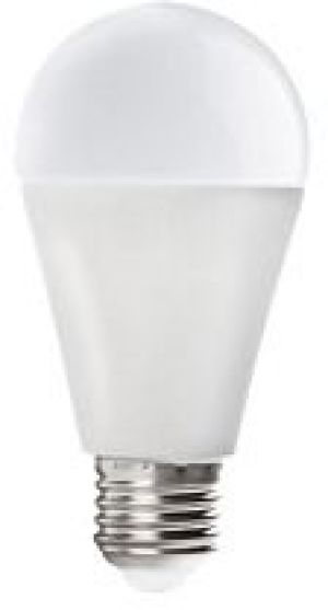 Kanlux Żarówka LED 15W RAPID HI LED E27-WW 1520lm 3000K (25400) 1