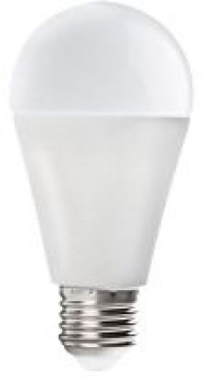 Kanlux Żarówka LED 15W RAPID HI LED E27-NW 4000K 1520lm (25401) 1