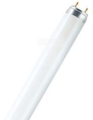 Świetlówka Osram Smartlux Pro liniowa T8 G13 58W 5200lm 4000K (4008321874368) 1