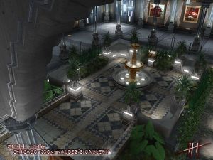 Still Life PC, wersja cyfrowa 5