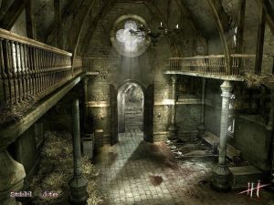 Still Life PC, wersja cyfrowa 6