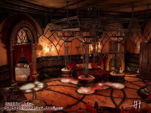 Still Life PC, wersja cyfrowa 8