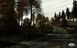 Arma 2: Complete Collection PC, wersja cyfrowa 12