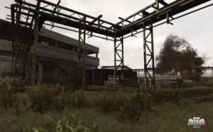 Arma 2: Complete Collection PC, wersja cyfrowa 20