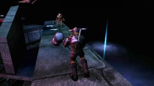 Rune Classic PC, wersja cyfrowa 12