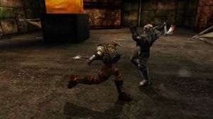 Rune Classic PC, wersja cyfrowa 3