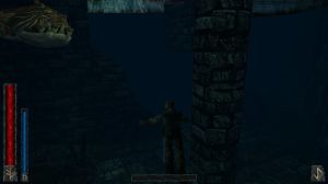 Rune Classic PC, wersja cyfrowa 4