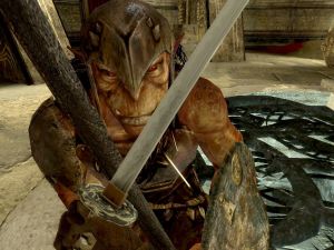 Dark Messiah of Might & Magic PC, wersja cyfrowa 2