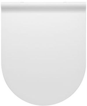 Deska sedesowa Roca Nexo (A801C4200U) 3