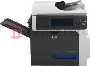 Urządzenie wielofunkcyjne HP Color LaserJet Enterprise CM4540 mfp CC419A#B19 1
