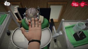 Surgeon Simulator Anniversary Edition PC, wersja cyfrowa 3