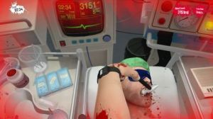 Surgeon Simulator Anniversary Edition PC, wersja cyfrowa 5