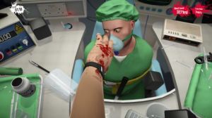 Surgeon Simulator Anniversary Edition PC, wersja cyfrowa 6