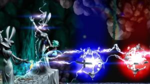 Microsoft Studios Dust: An Elysian Tail PC, wersja cyfrowa 10