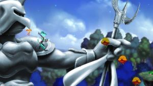 Microsoft Studios Dust: An Elysian Tail PC, wersja cyfrowa 11