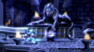 Microsoft Studios Dust: An Elysian Tail PC, wersja cyfrowa 2