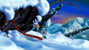 Microsoft Studios Dust: An Elysian Tail PC, wersja cyfrowa 6