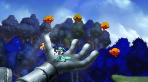 Microsoft Studios Dust: An Elysian Tail PC, wersja cyfrowa 8