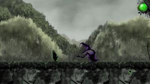 Nihilumbra PC, wersja cyfrowa 2